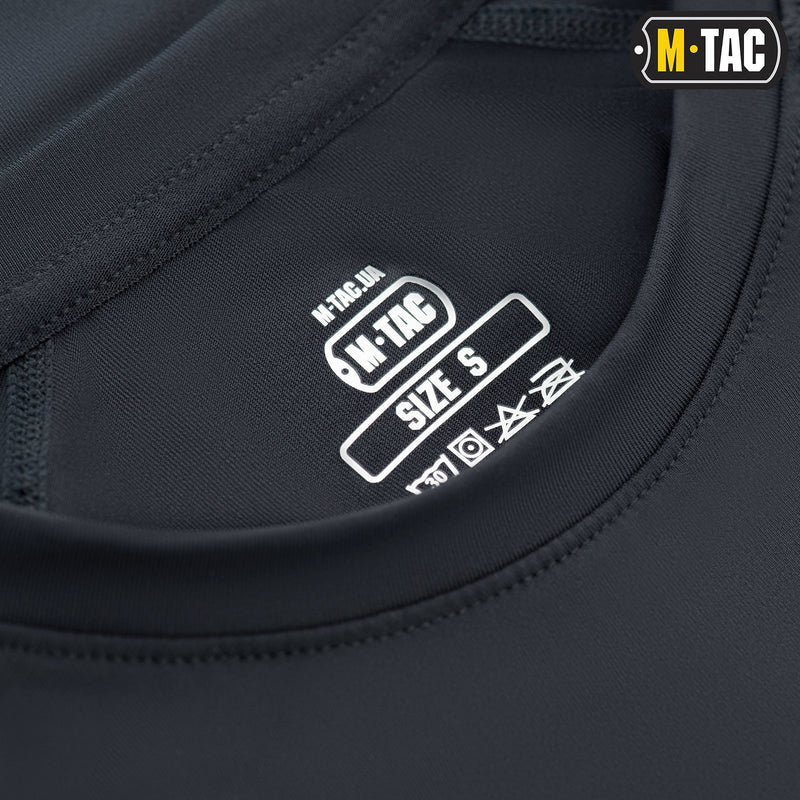 Load image into Gallery viewer, M-Tac Thermal Underwear Active Level I
