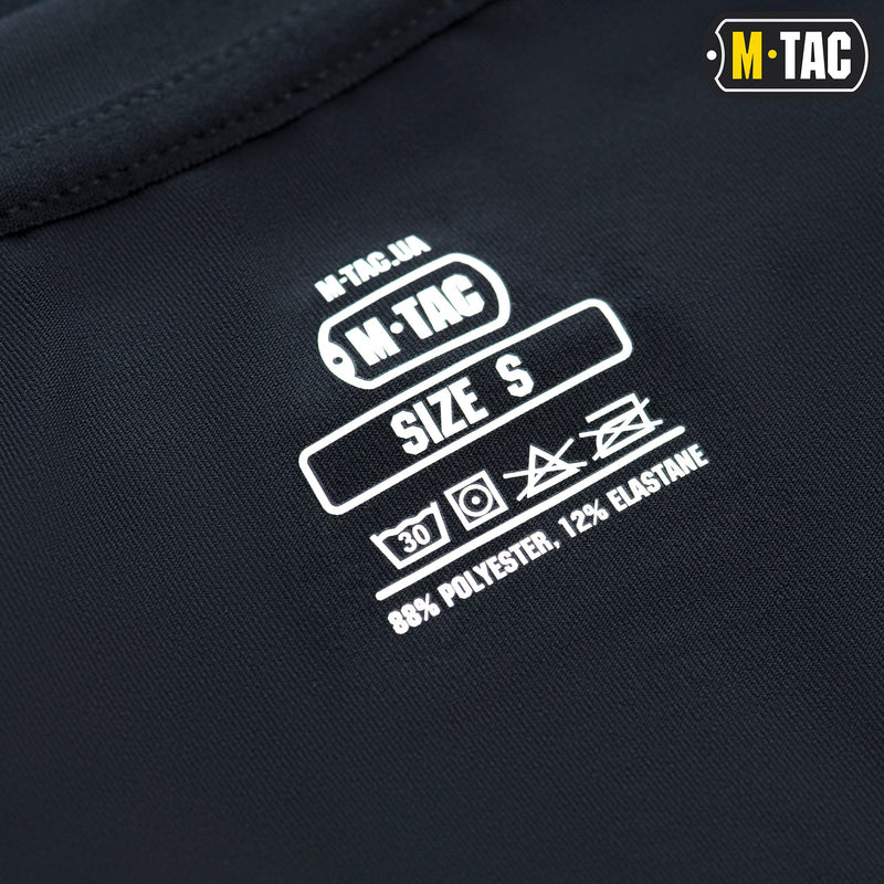 Load image into Gallery viewer, M-Tac Thermal Underwear Active Level I
