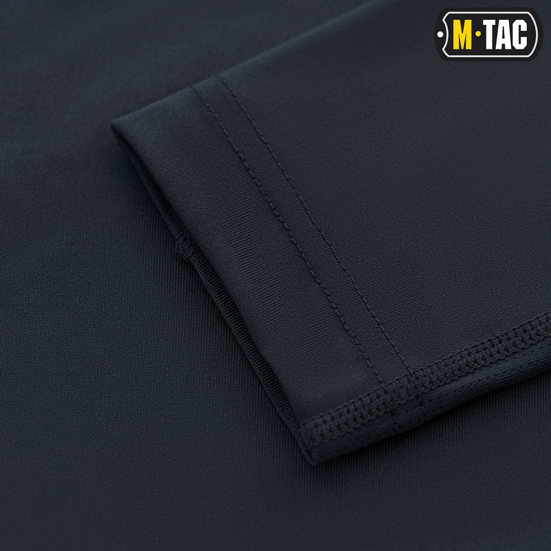 Load image into Gallery viewer, M-Tac Thermal Underwear Active Level I
