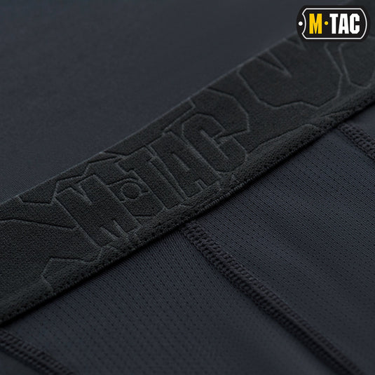 M-Tac Thermal Underwear Active Level I