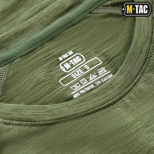 M-Tac Thermal Underwear Active Level I