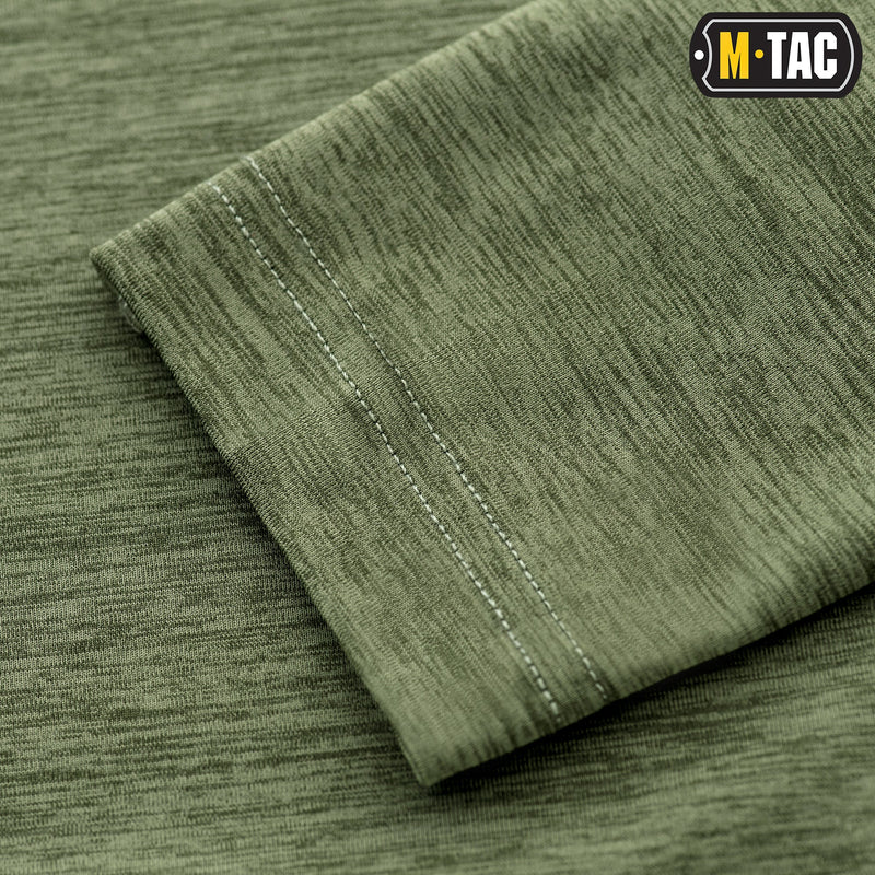 Load image into Gallery viewer, M-Tac Thermal Underwear Active Level I
