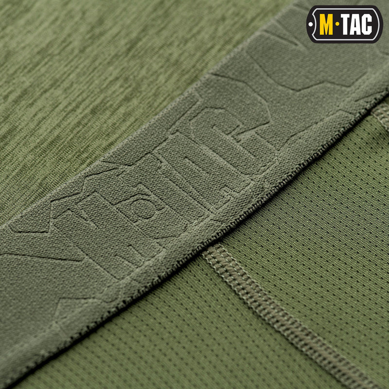Load image into Gallery viewer, M-Tac Thermal Underwear Active Level I

