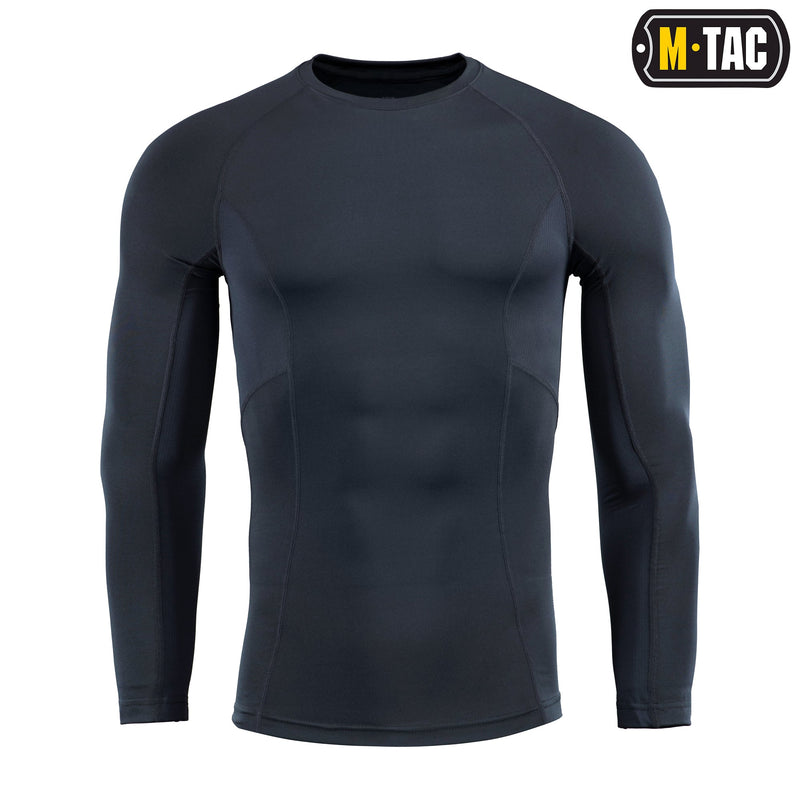 Load image into Gallery viewer, M-Tac Thermal Underwear Active Level I
