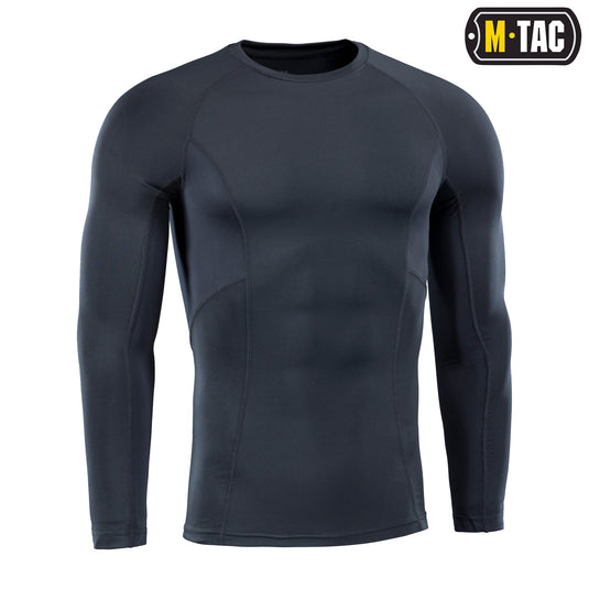 M-Tac Thermal Underwear Active Level I