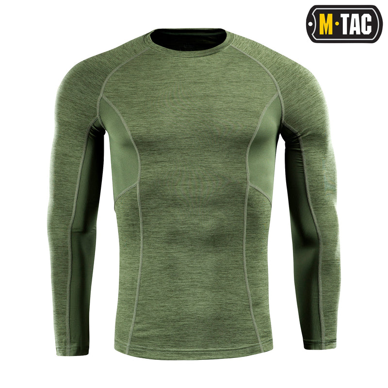 Load image into Gallery viewer, M-Tac Thermal Underwear Active Level I
