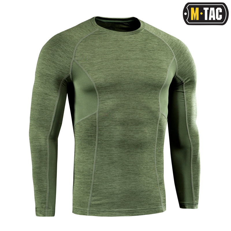 Load image into Gallery viewer, M-Tac Thermal Underwear Active Level I

