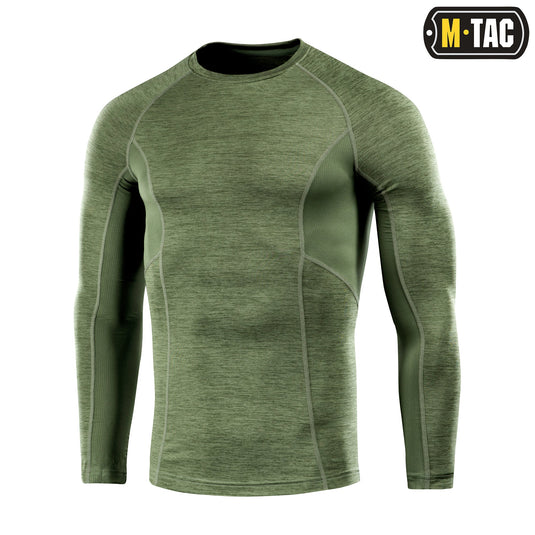 M-Tac Thermal Underwear Active Level I