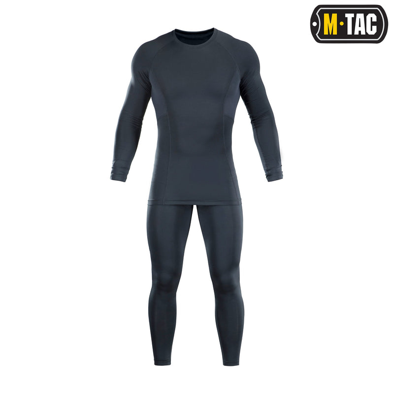 Load image into Gallery viewer, M-Tac Thermal Underwear Active Level I
