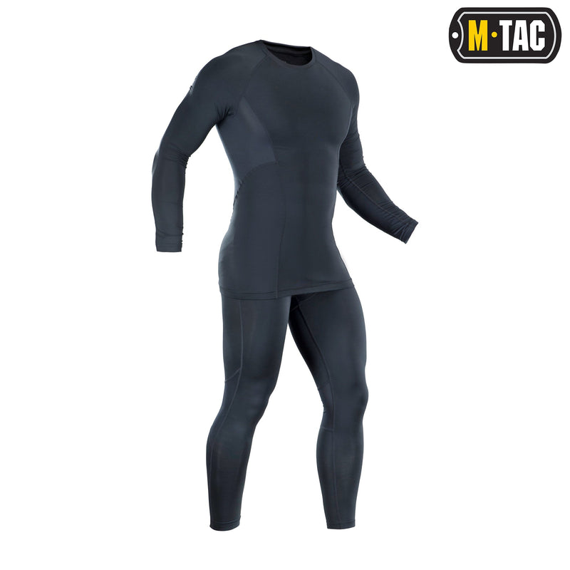 Load image into Gallery viewer, M-Tac Thermal Underwear Active Level I
