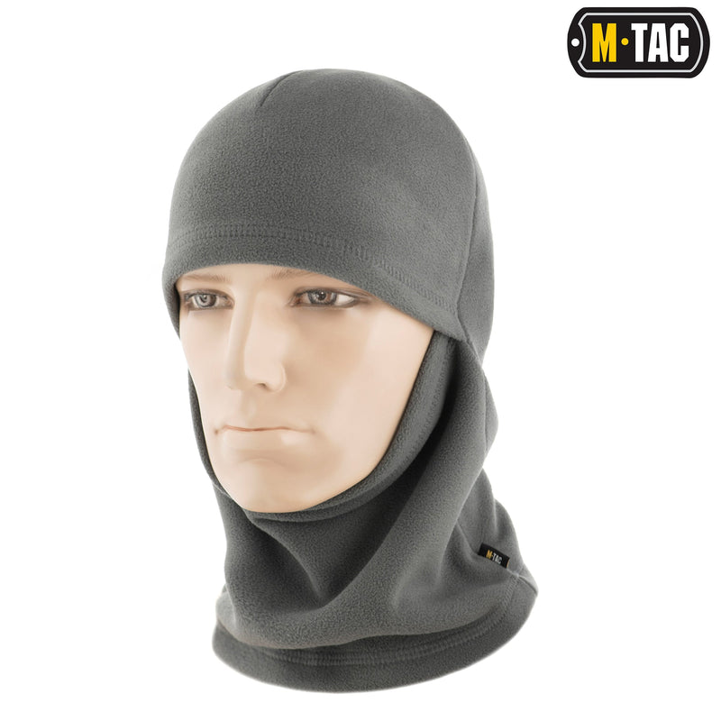 Load image into Gallery viewer, M-Tac Balaclava Elite Fleece
