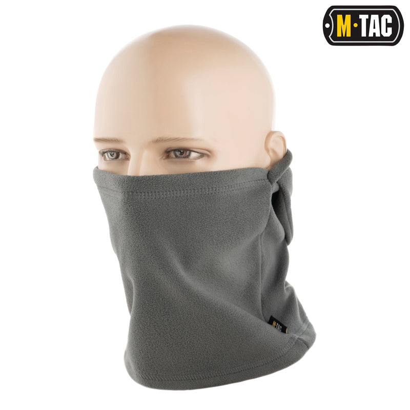 Load image into Gallery viewer, M-Tac Balaclava Elite Fleece
