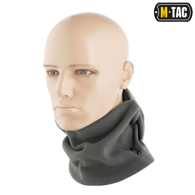 Load image into Gallery viewer, M-Tac Balaclava Elite Fleece
