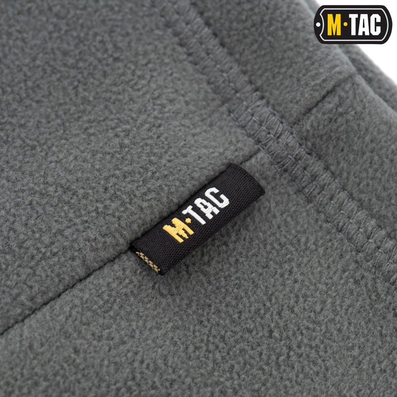 Load image into Gallery viewer, M-Tac Balaclava Elite Fleece
