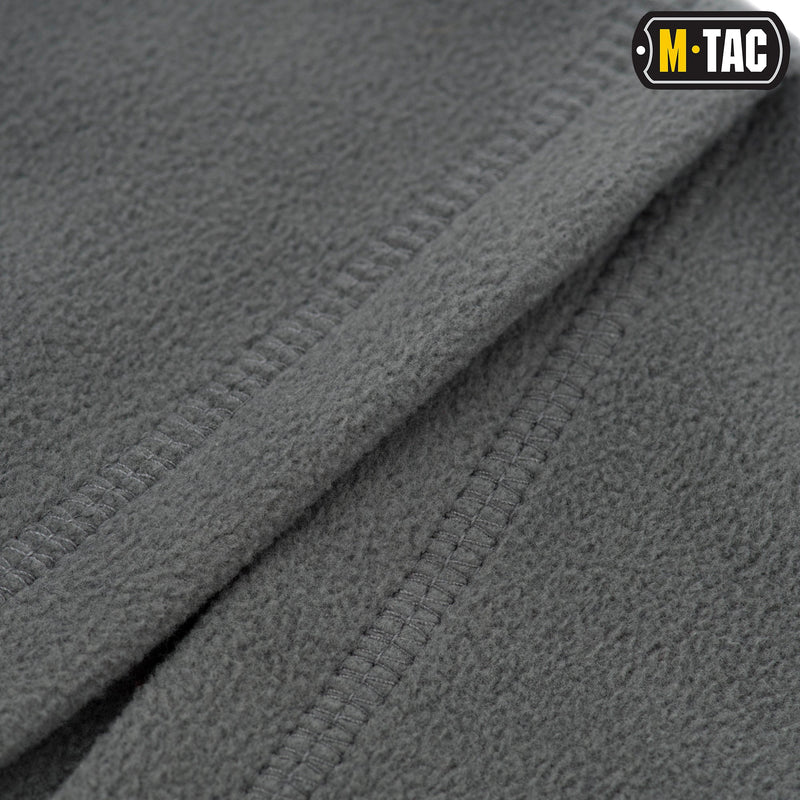 Load image into Gallery viewer, M-Tac Balaclava Elite Fleece
