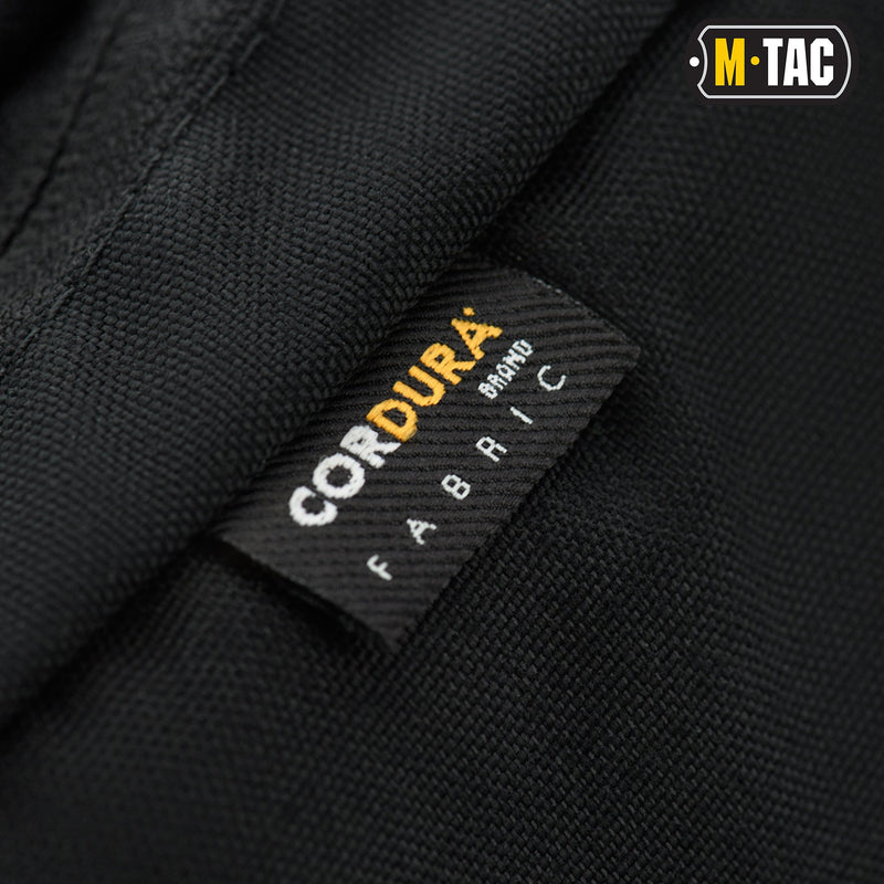 Load image into Gallery viewer, M-Tac Bat Wing Sling Bag Elite
