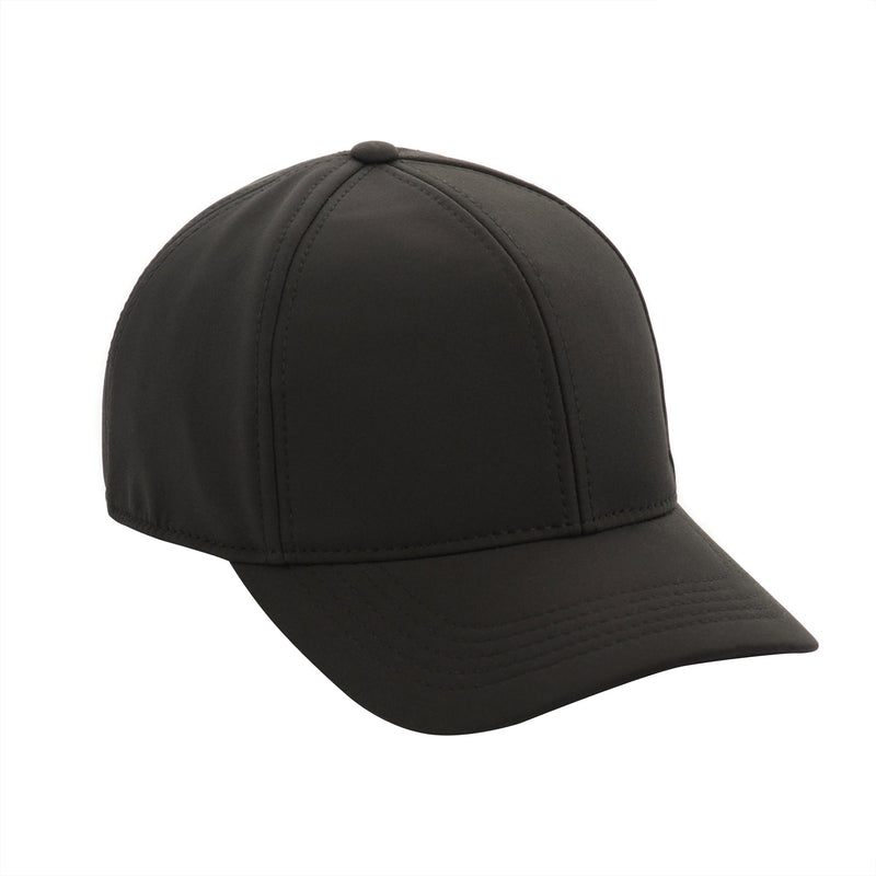 Load image into Gallery viewer, M-Tac Soft Shell Cold Weather Cap
