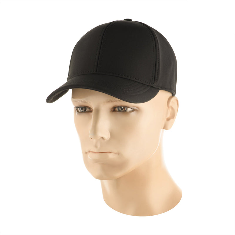 Load image into Gallery viewer, M-Tac Soft Shell Cold Weather Cap
