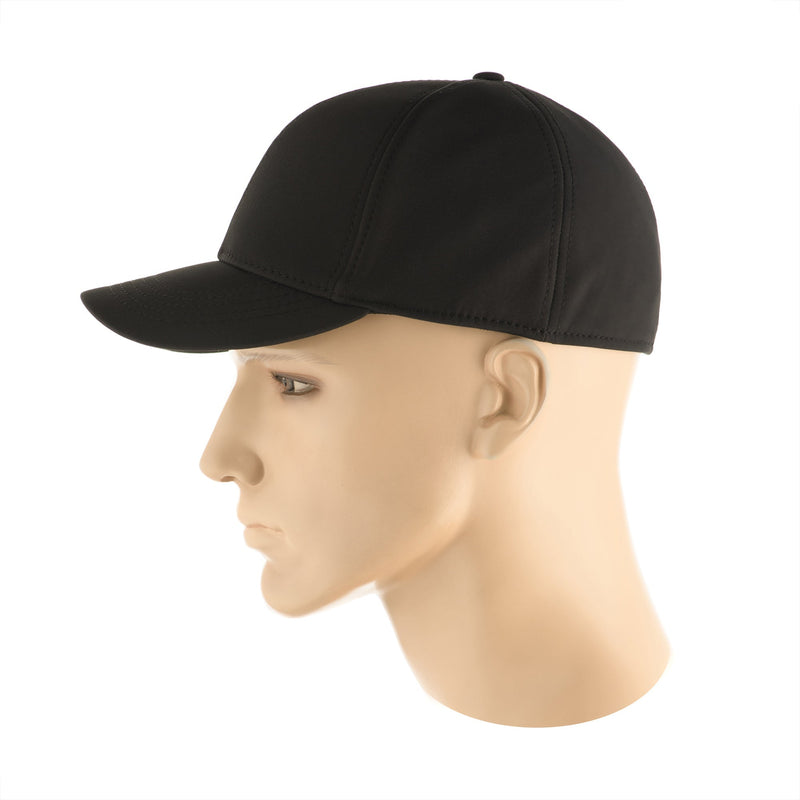 Load image into Gallery viewer, M-Tac Soft Shell Cold Weather Cap
