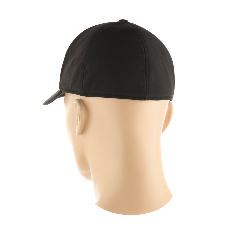 Load image into Gallery viewer, M-Tac Soft Shell Cold Weather Cap
