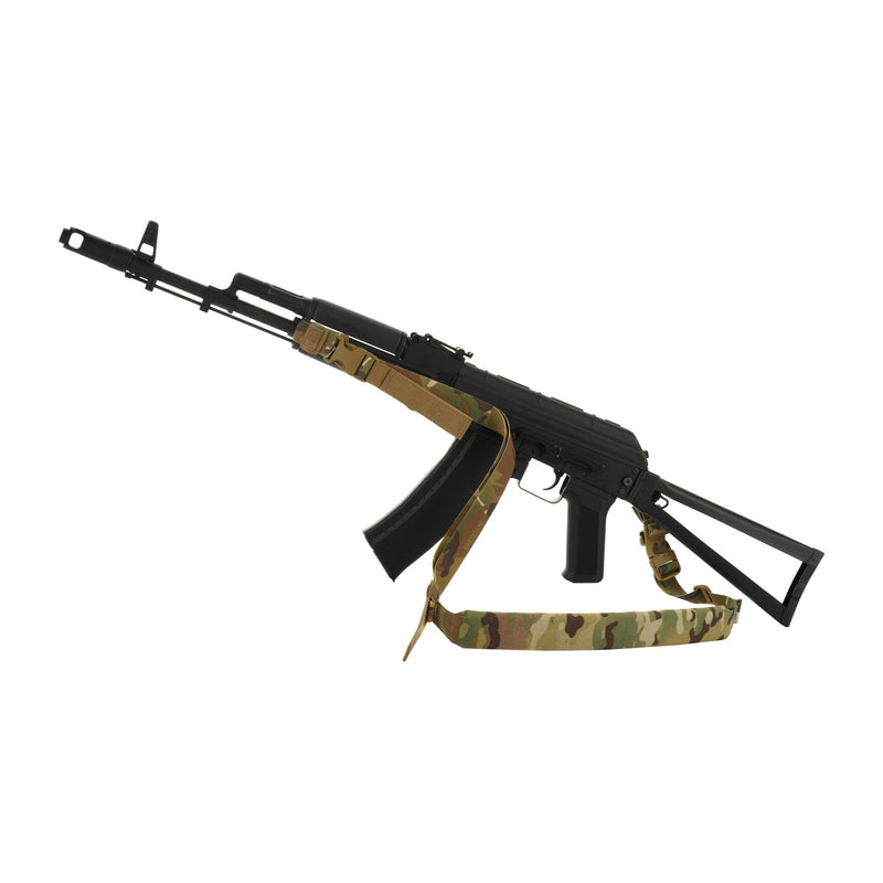 Load image into Gallery viewer, M-Tac 2-Point Padded Sling
