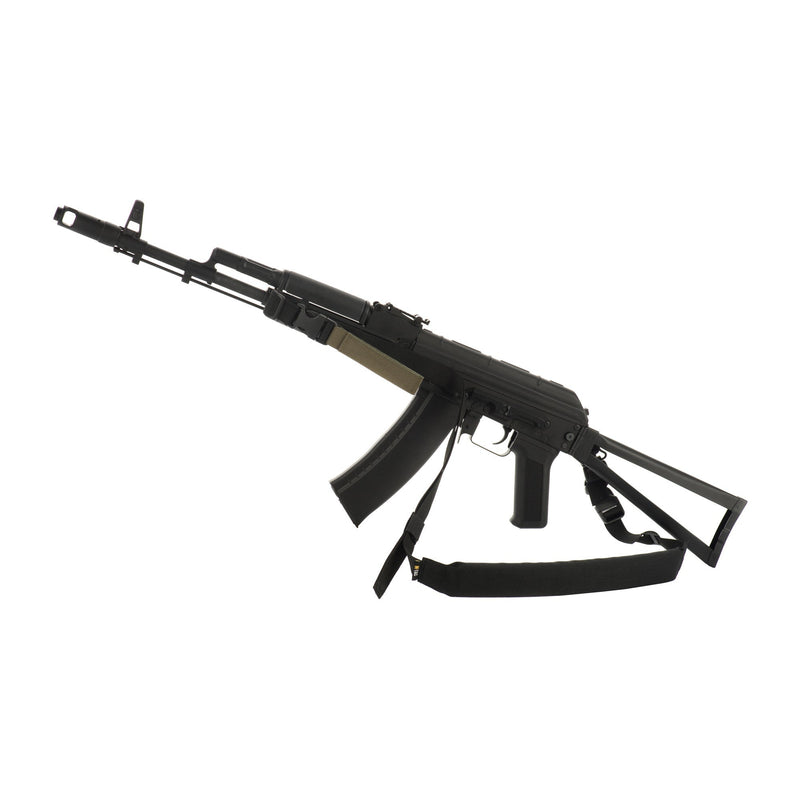 Load image into Gallery viewer, M-Tac 2-Point Padded Sling
