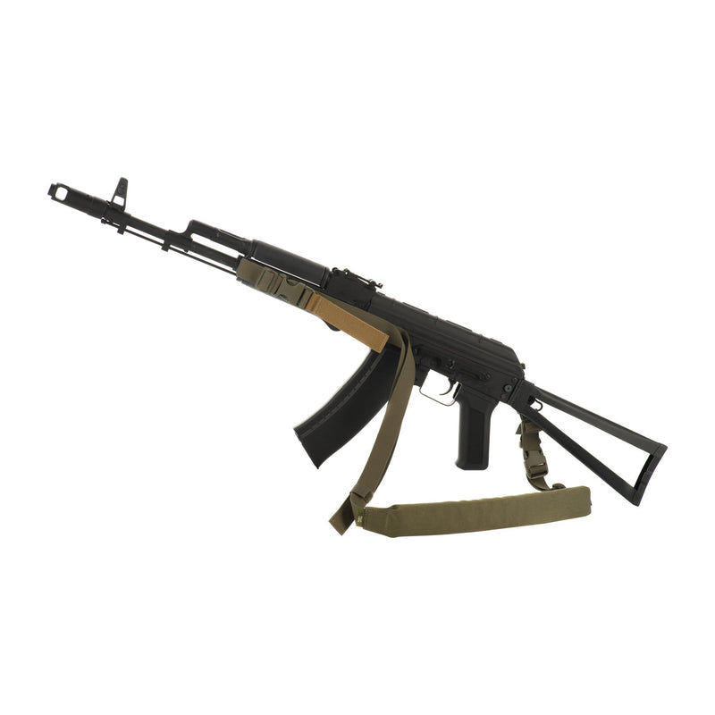 Load image into Gallery viewer, M-Tac 2-Point Padded Sling

