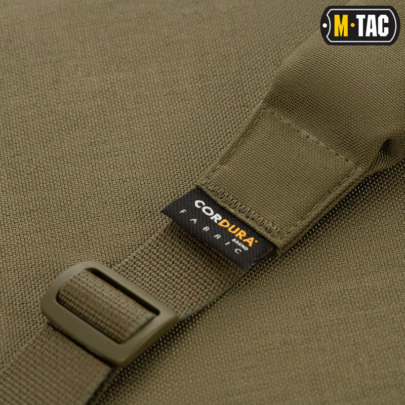 Load image into Gallery viewer, M-Tac 2-Point Padded Sling
