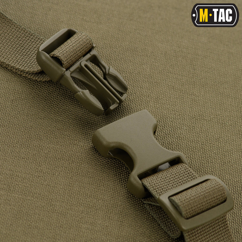 Load image into Gallery viewer, M-Tac 2-Point Padded Sling
