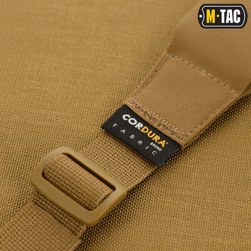 Load image into Gallery viewer, M-Tac 2-Point Padded Sling
