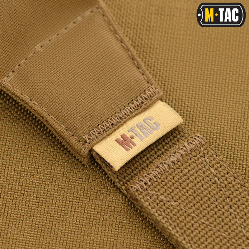 Load image into Gallery viewer, M-Tac 2-Point Padded Sling
