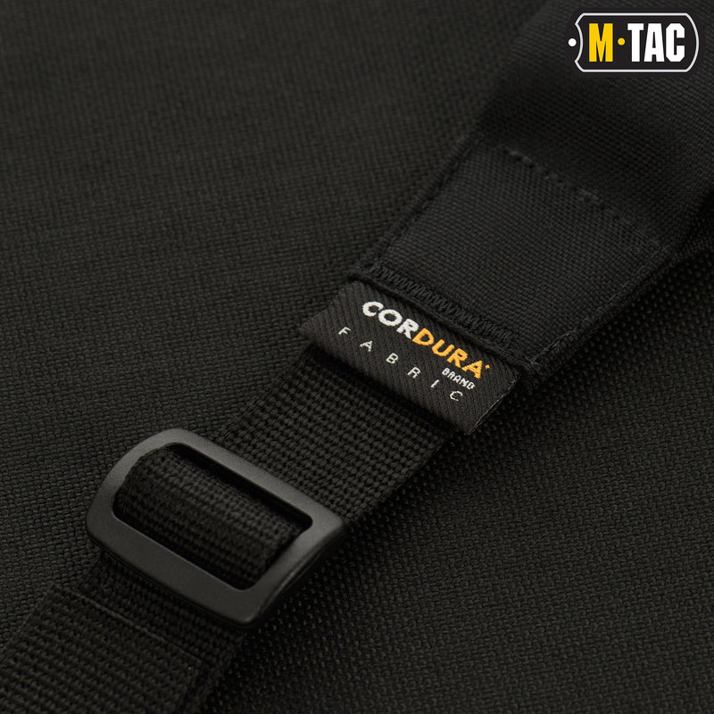 Load image into Gallery viewer, M-Tac 2-Point Padded Sling
