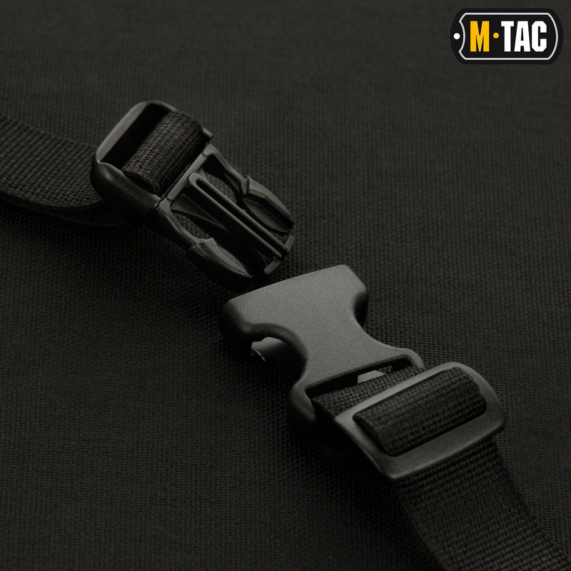 Load image into Gallery viewer, M-Tac 2-Point Padded Sling
