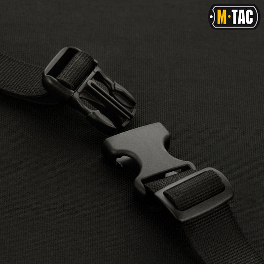 M-Tac 2-Point Padded Sling