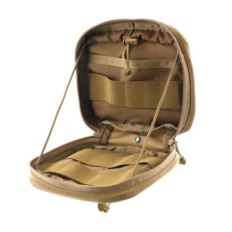 Load image into Gallery viewer, M-Tac Organizer Pouch
