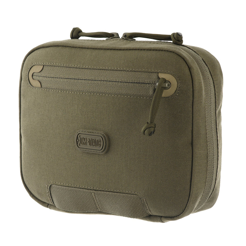 Load image into Gallery viewer, M-Tac Organizer Pouch
