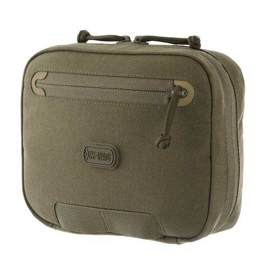 M-Tac Organizer Pouch
