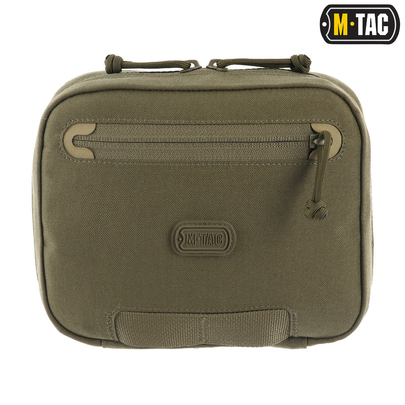 Load image into Gallery viewer, M-Tac Organizer Pouch
