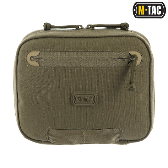 M-Tac Organizer Pouch