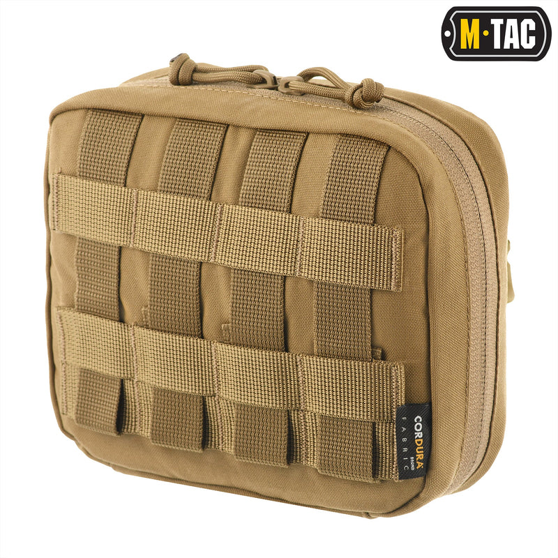 Load image into Gallery viewer, M-Tac Organizer Pouch
