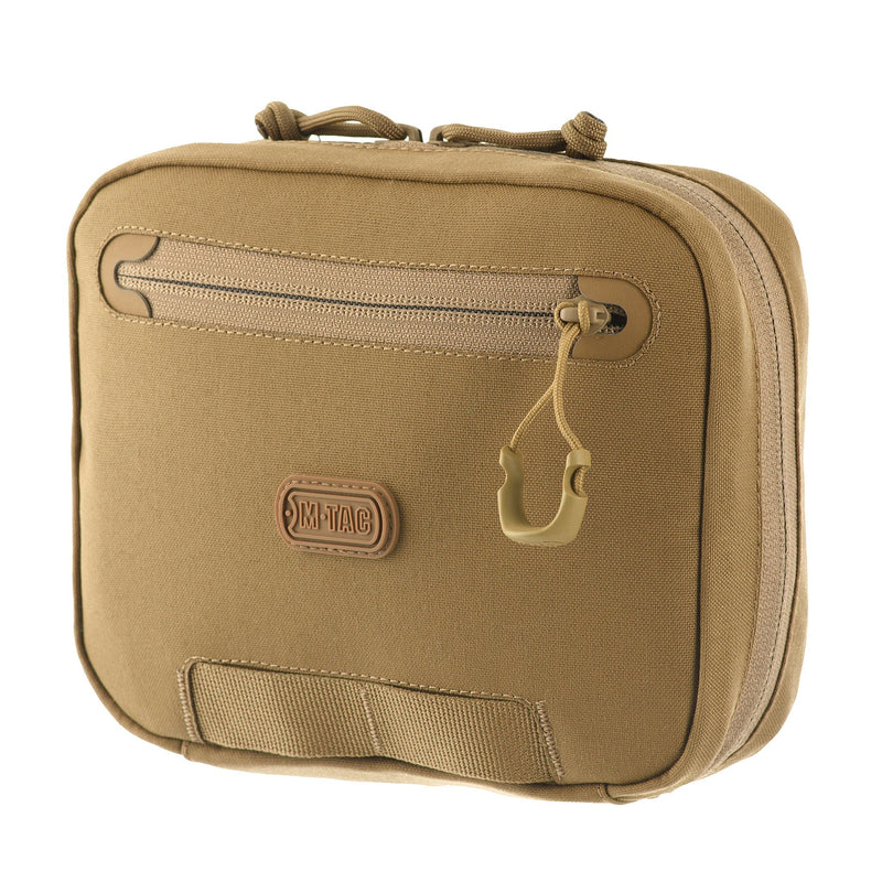 Load image into Gallery viewer, M-Tac Organizer Pouch
