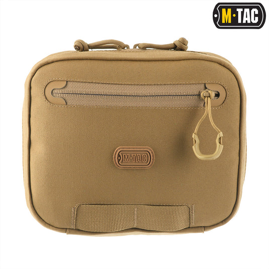 M-Tac Organizer Pouch