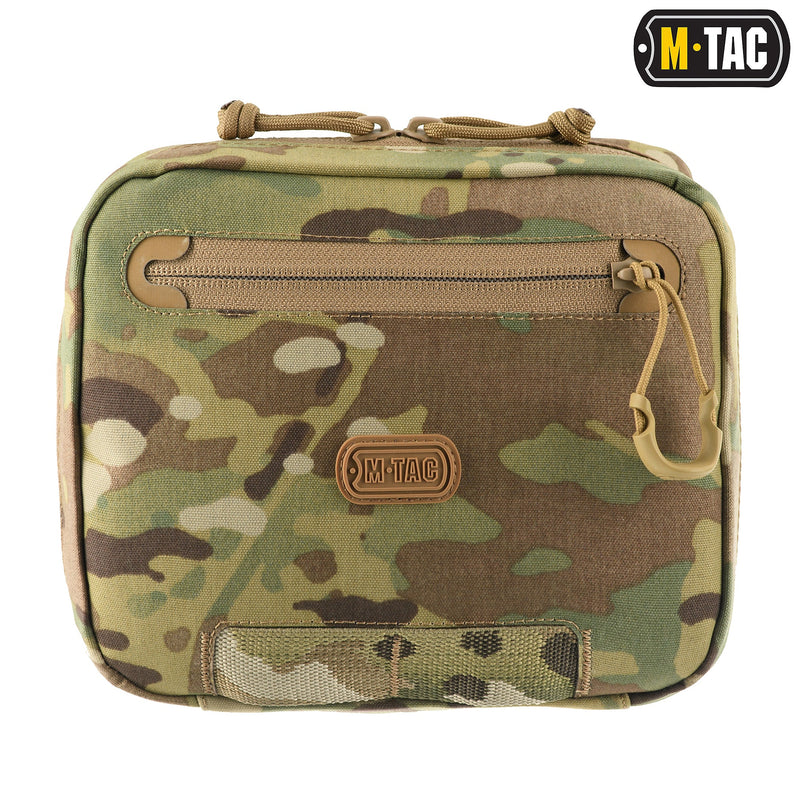 Load image into Gallery viewer, M-Tac Organizer Pouch
