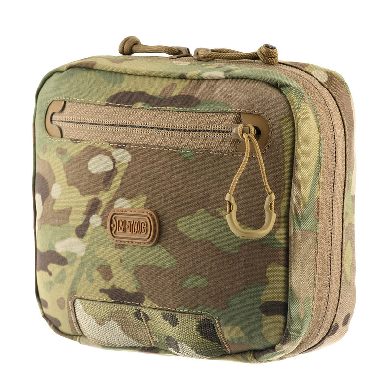 Load image into Gallery viewer, M-Tac Organizer Pouch
