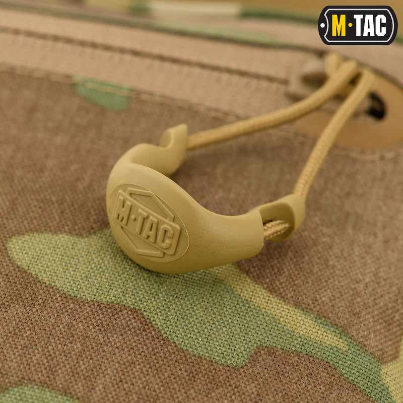 Load image into Gallery viewer, M-Tac Organizer Pouch
