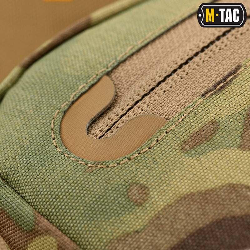 Load image into Gallery viewer, M-Tac Organizer Pouch
