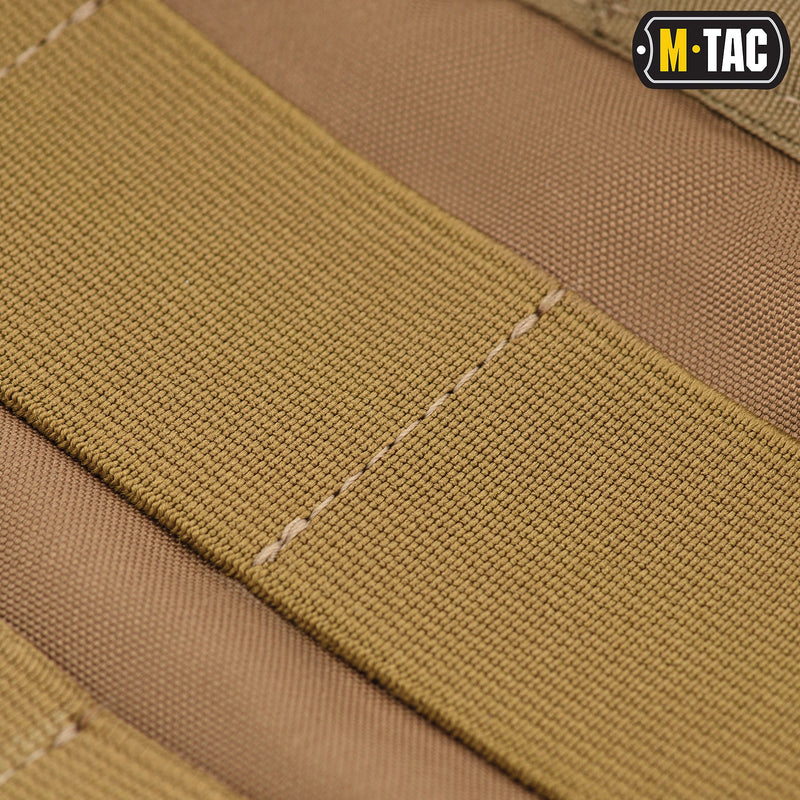 Load image into Gallery viewer, M-Tac Organizer Pouch
