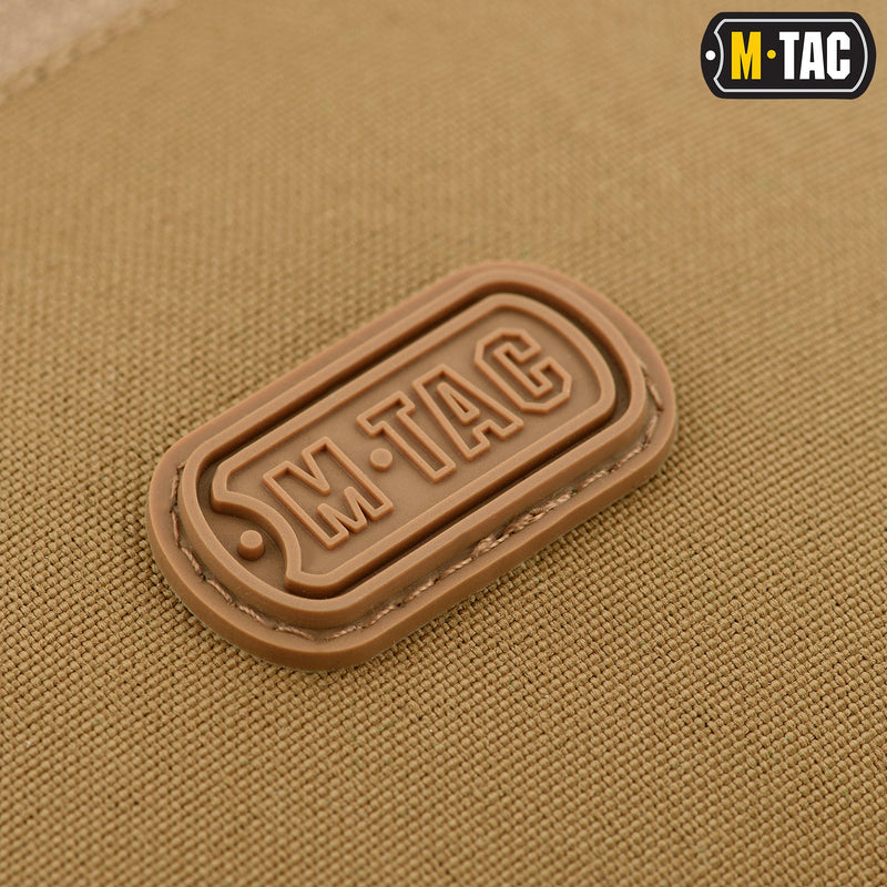Load image into Gallery viewer, M-Tac Organizer Pouch
