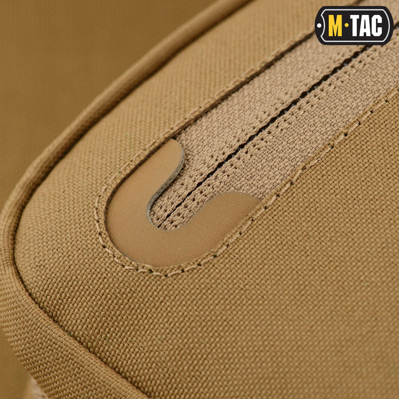 Load image into Gallery viewer, M-Tac Organizer Pouch
