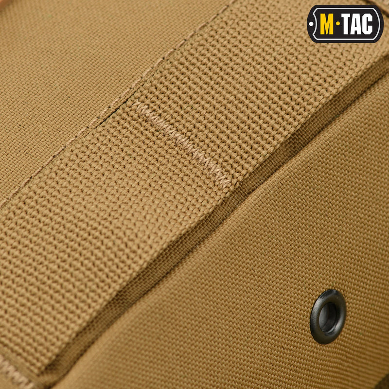 Load image into Gallery viewer, M-Tac Organizer Pouch
